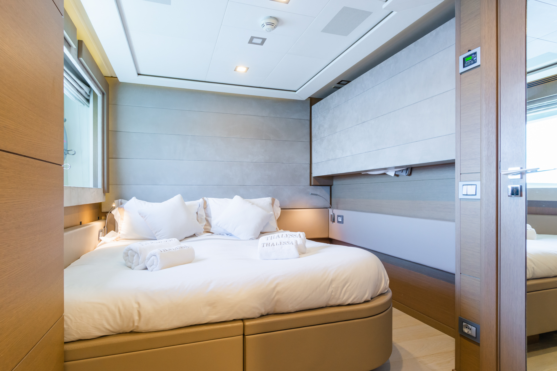 Double cabin .jpg