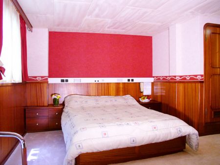 Double cabin onboard.jpg