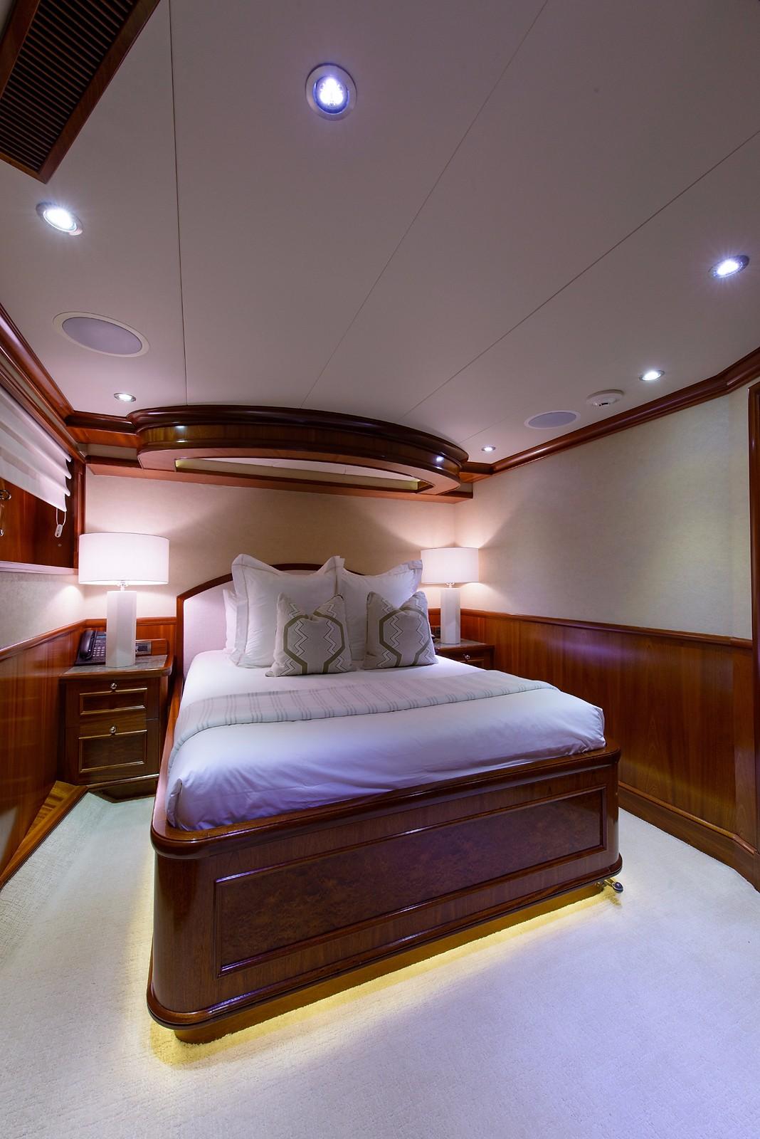 Double guest cabin  00010.jpg