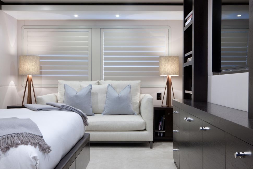 Double guest cabin 00003.jpg