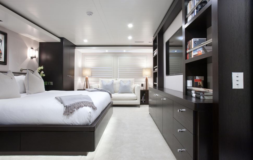Double guest cabin 00004.jpg