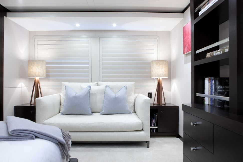 Double guest cabin 00006.jpg