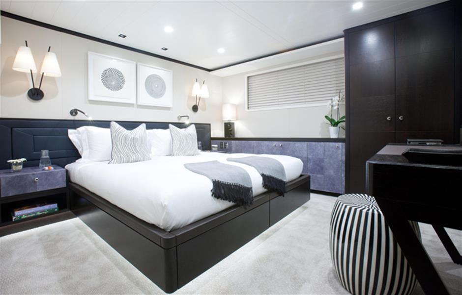 Double guest cabin 00015.jpg