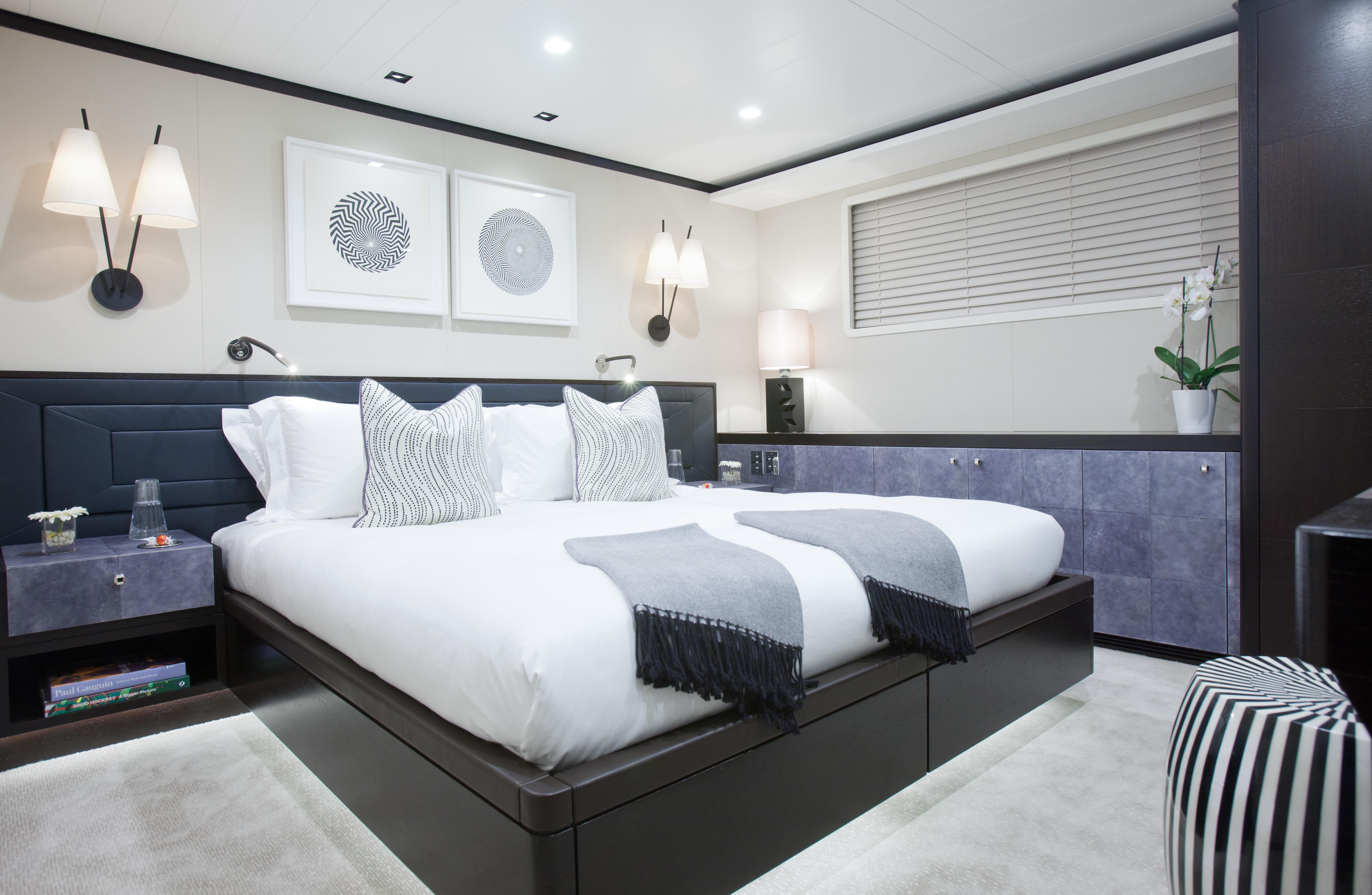 Double guest cabin 00017.jpg