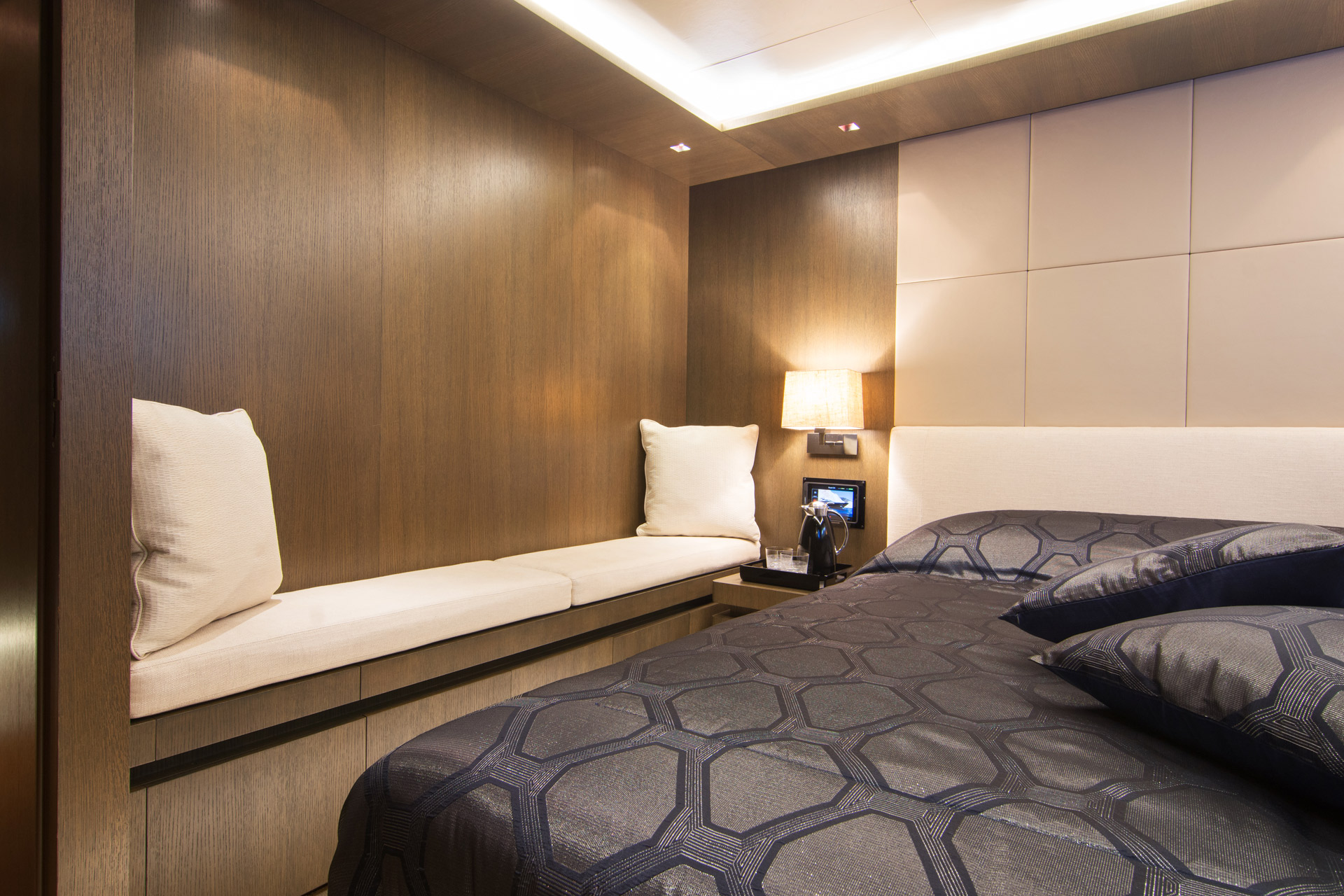 Double guest cabin detail.jpg