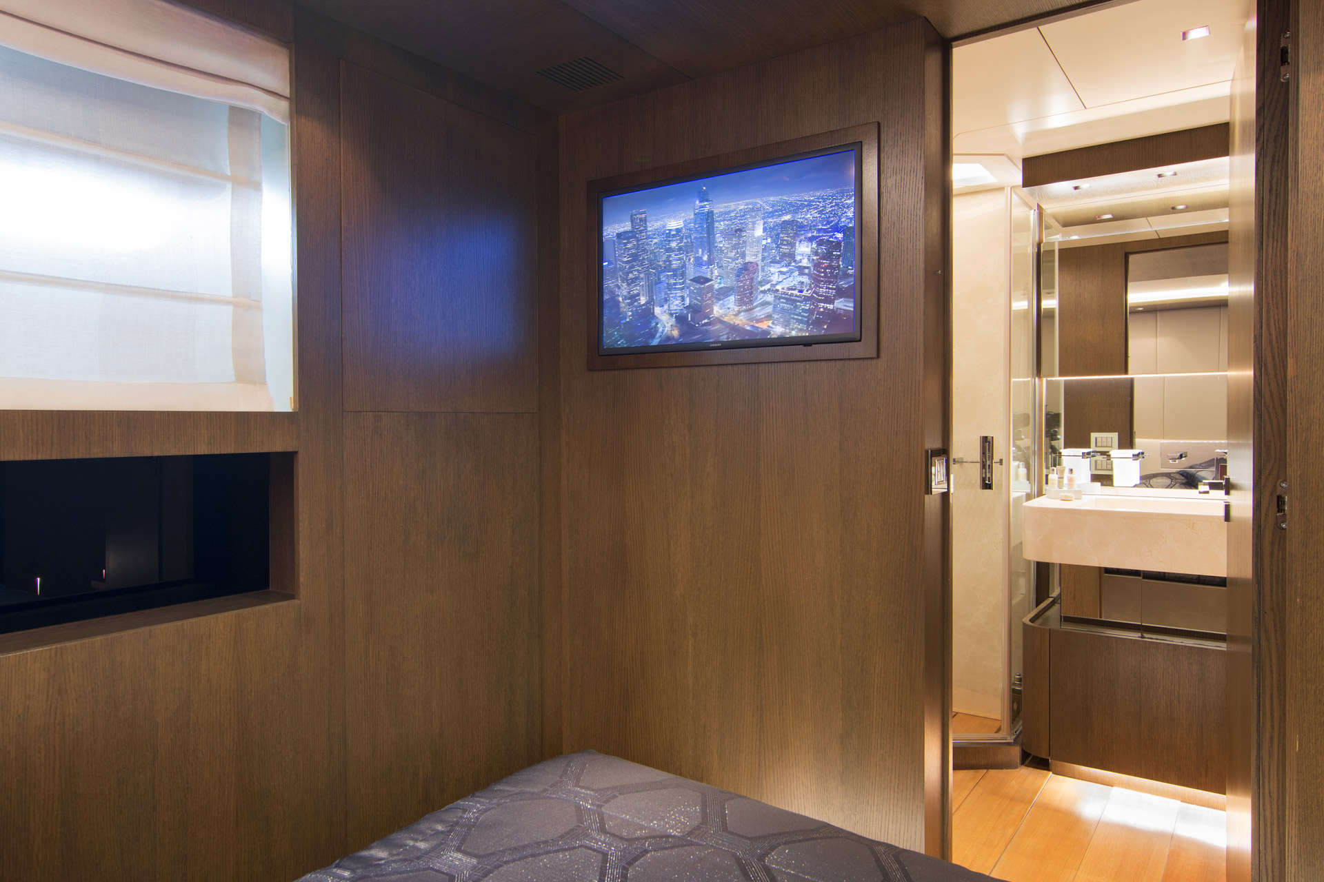 Double guest with Ensuite cabin .jpg