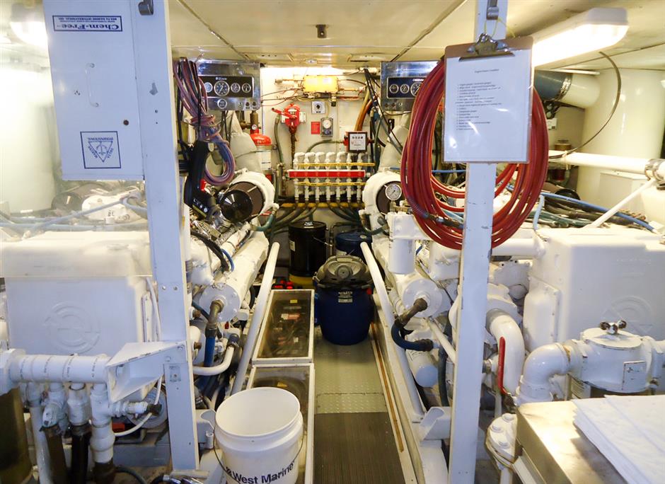 ENGINE ROOM.jpg