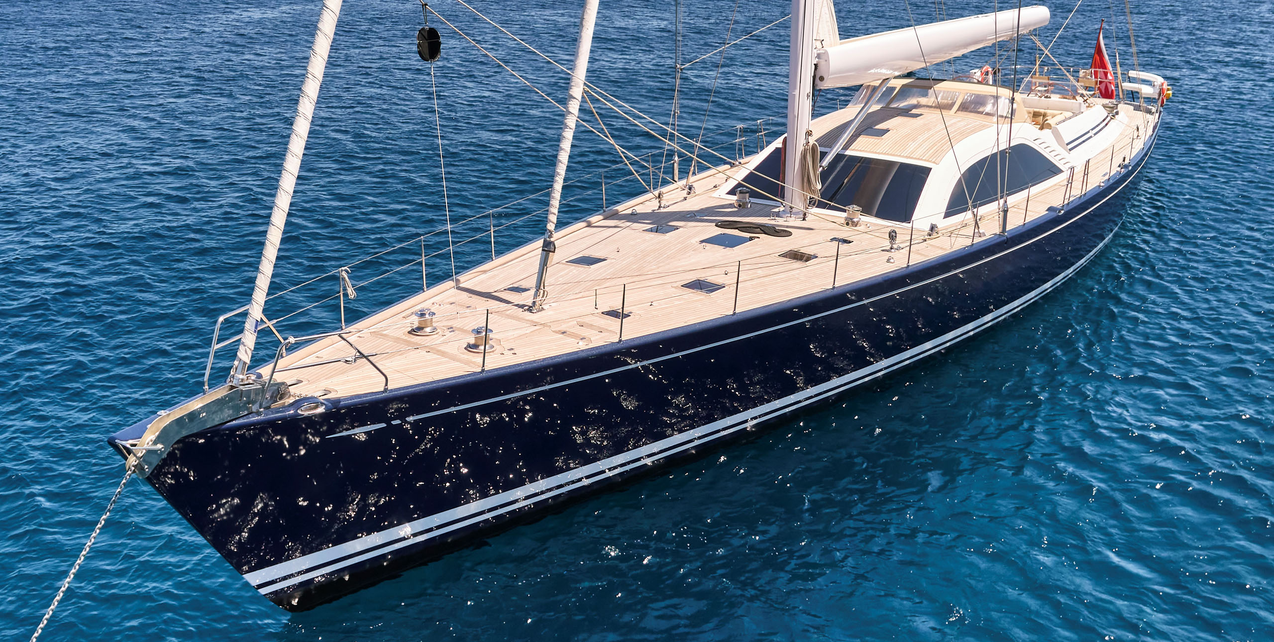 ERATOSTHENES yacht .jpg