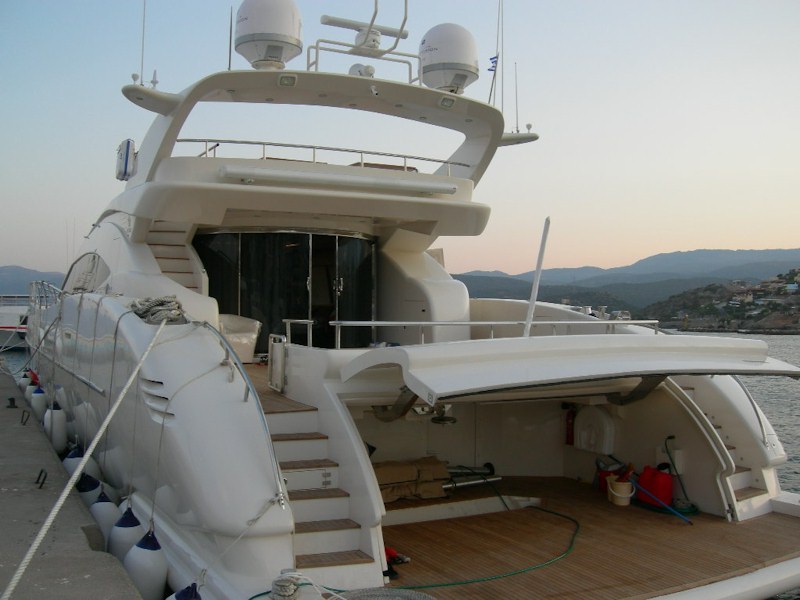 EXTERIOR - BACK.jpg