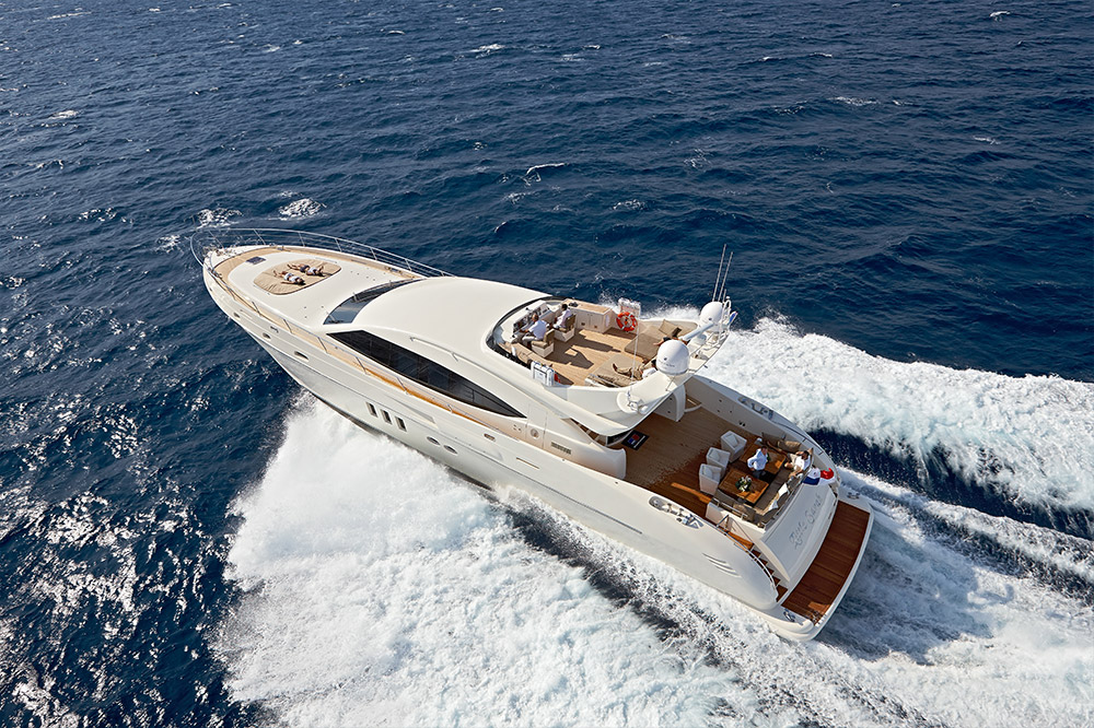 EXTERIOR - BIRD VIEW.jpg
