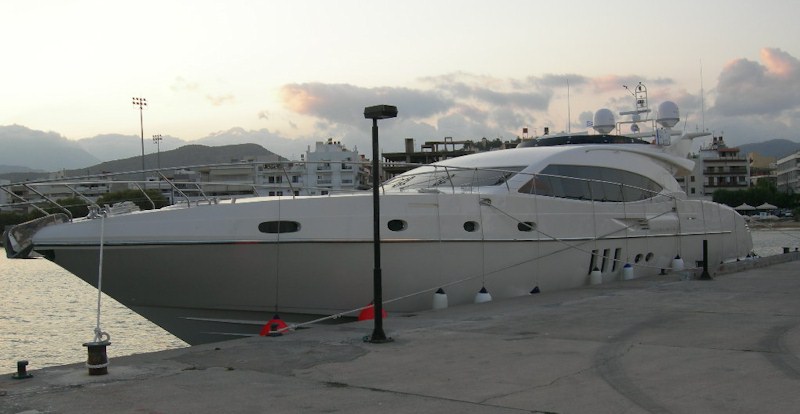 EXTERIOR - PARK.jpg