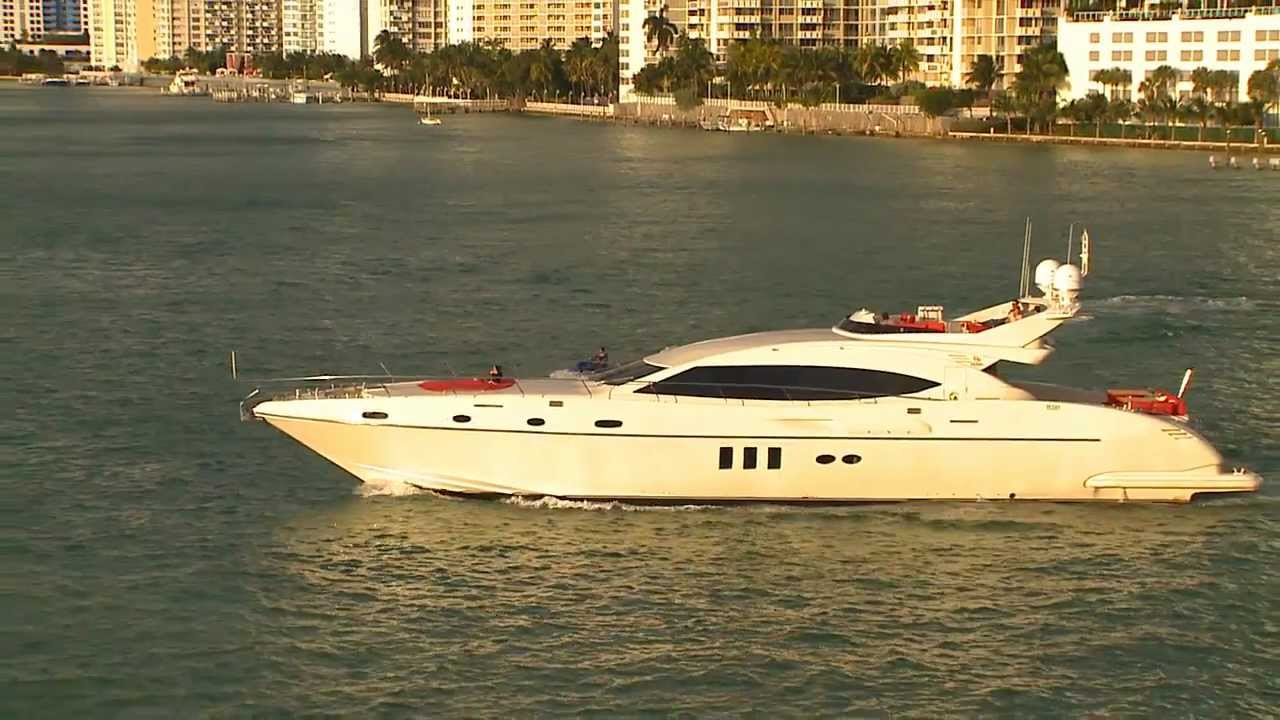 EXTERIOR - SIDE PROFILE.jpg