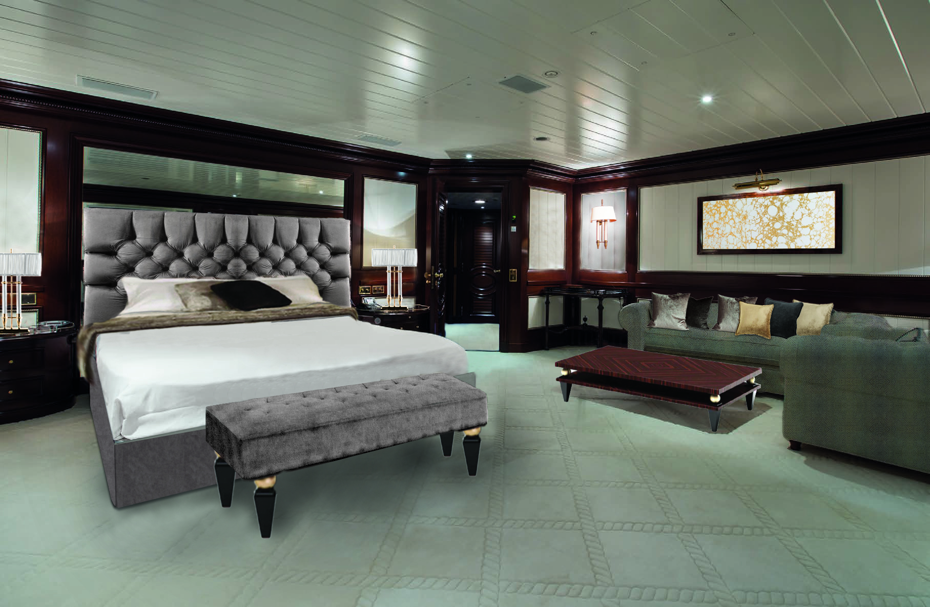 Elegant luxury en suite stateroom.jpg