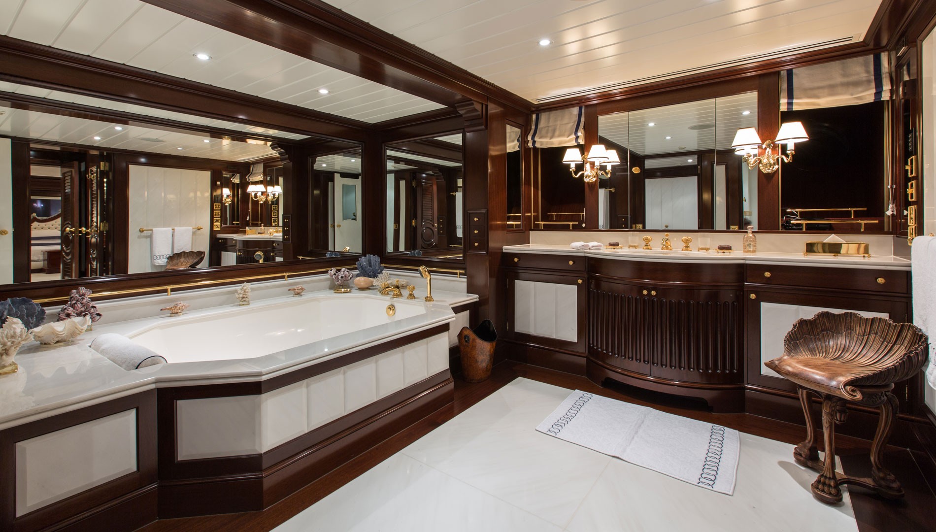 En suite bathroom in master suite.jpg