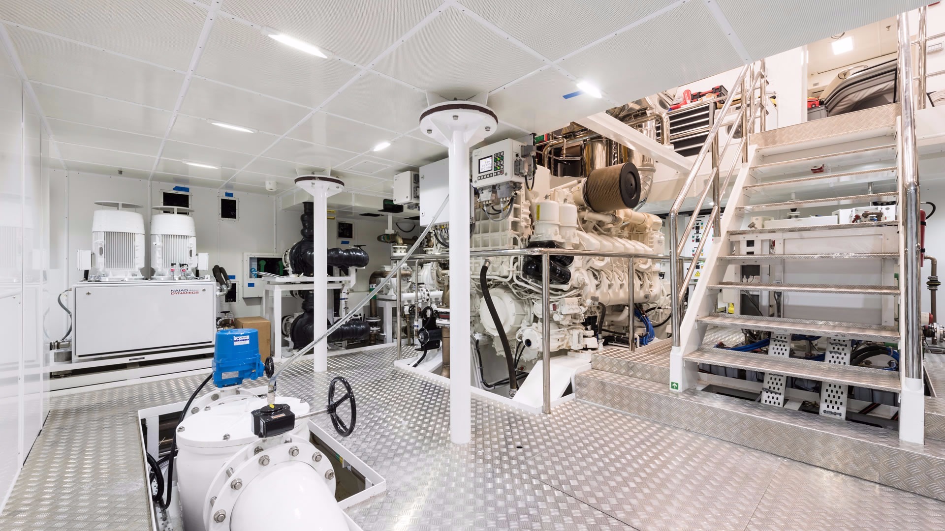 Engine Room.jpg