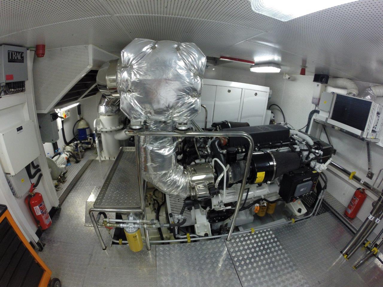 Engine room 33.jpg