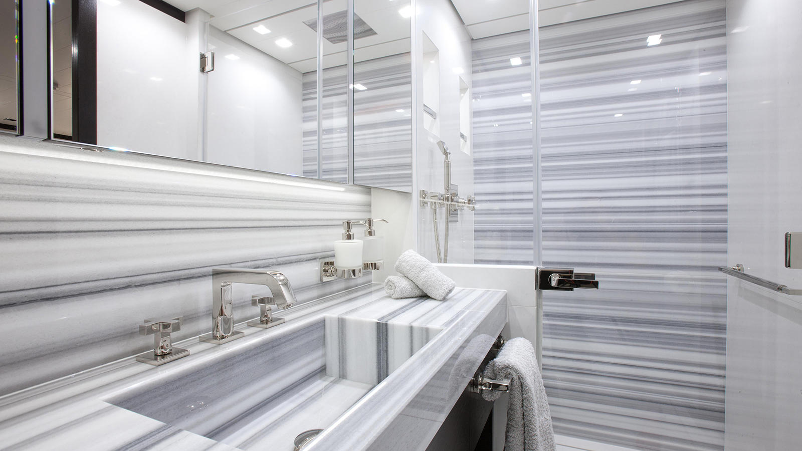 Ensuite  00001.jpg