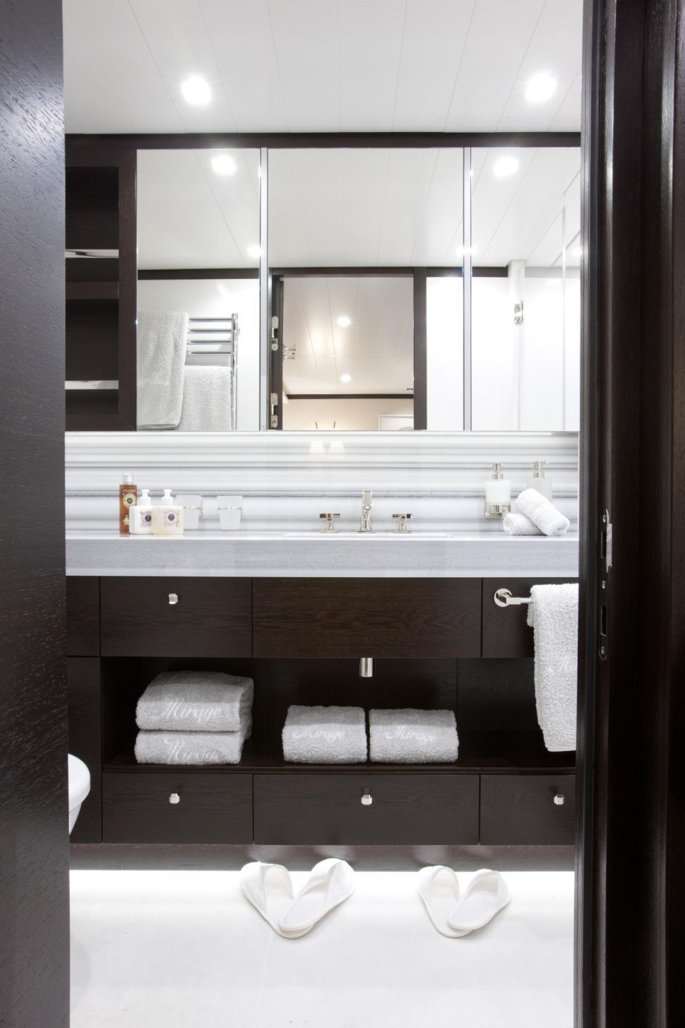 Ensuite  00005.jpg