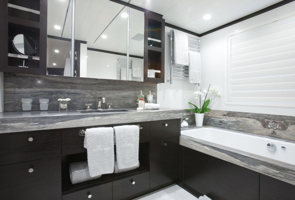 Ensuite  00008.jpg