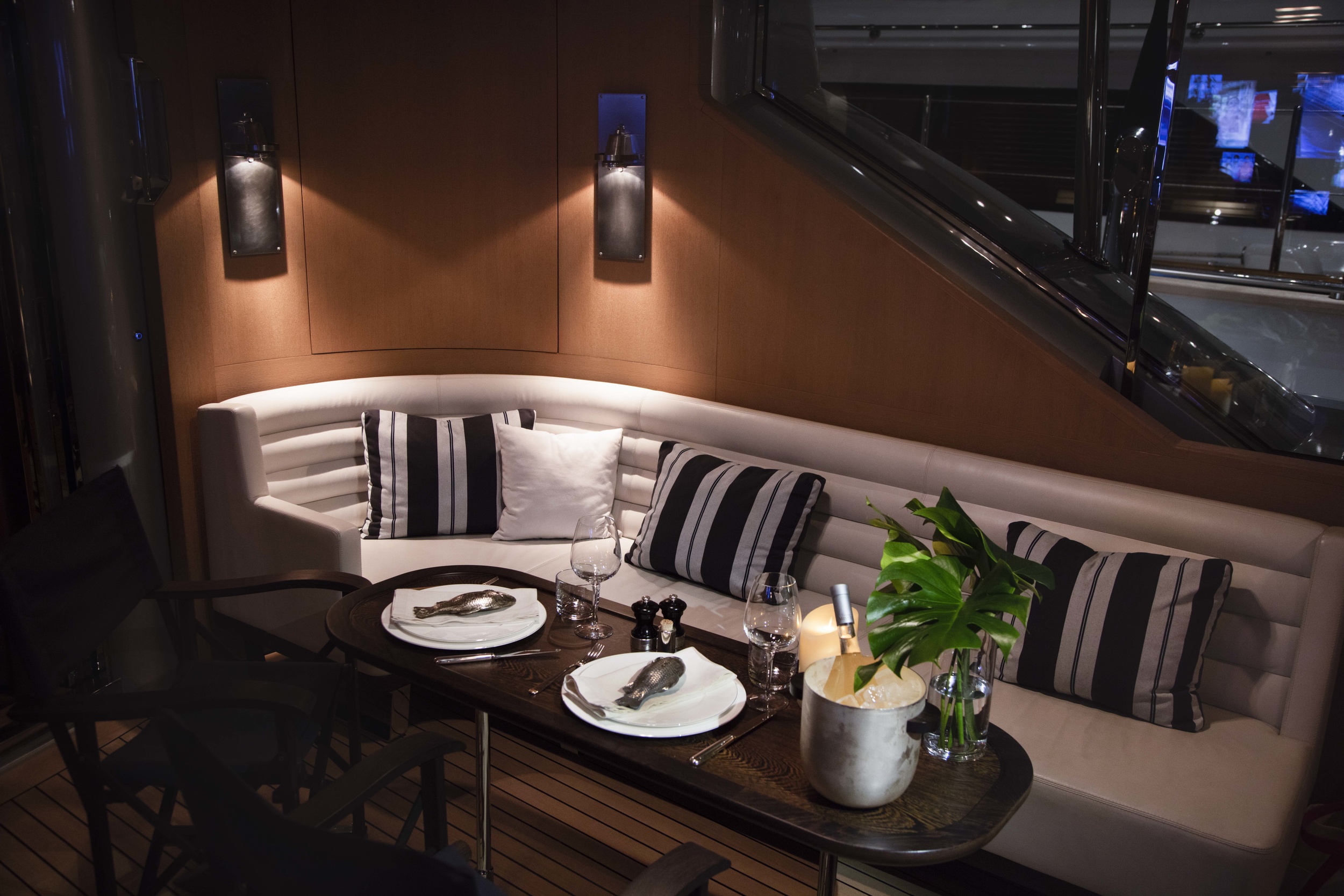 Evening Aboard Seahawk.jpg