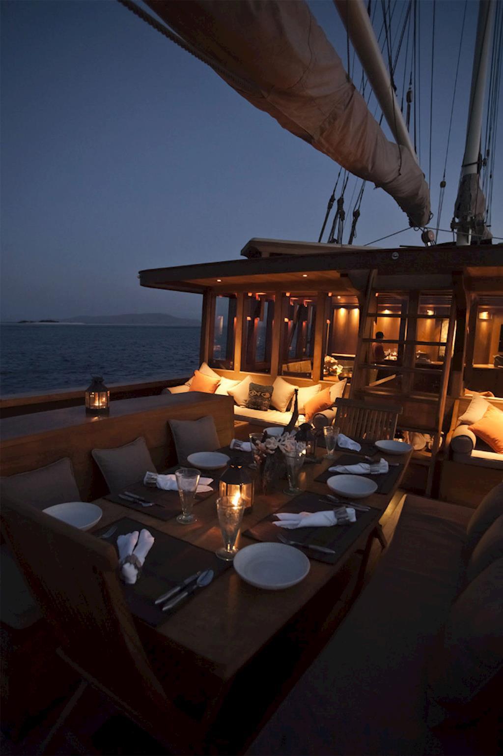 Evening Meal On SI DATU BUA.jpg