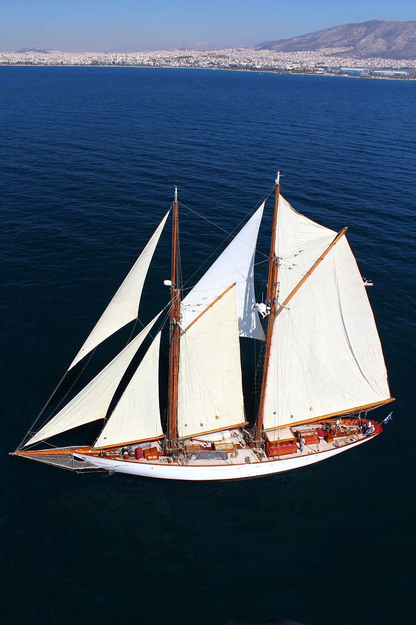 Exterior - aerial shot 00001.jpg