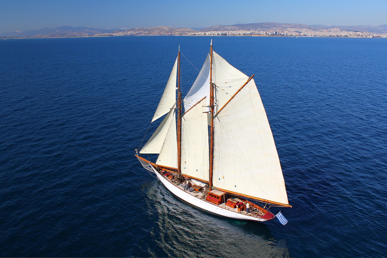 Exterior - aerial shot 00003.jpg
