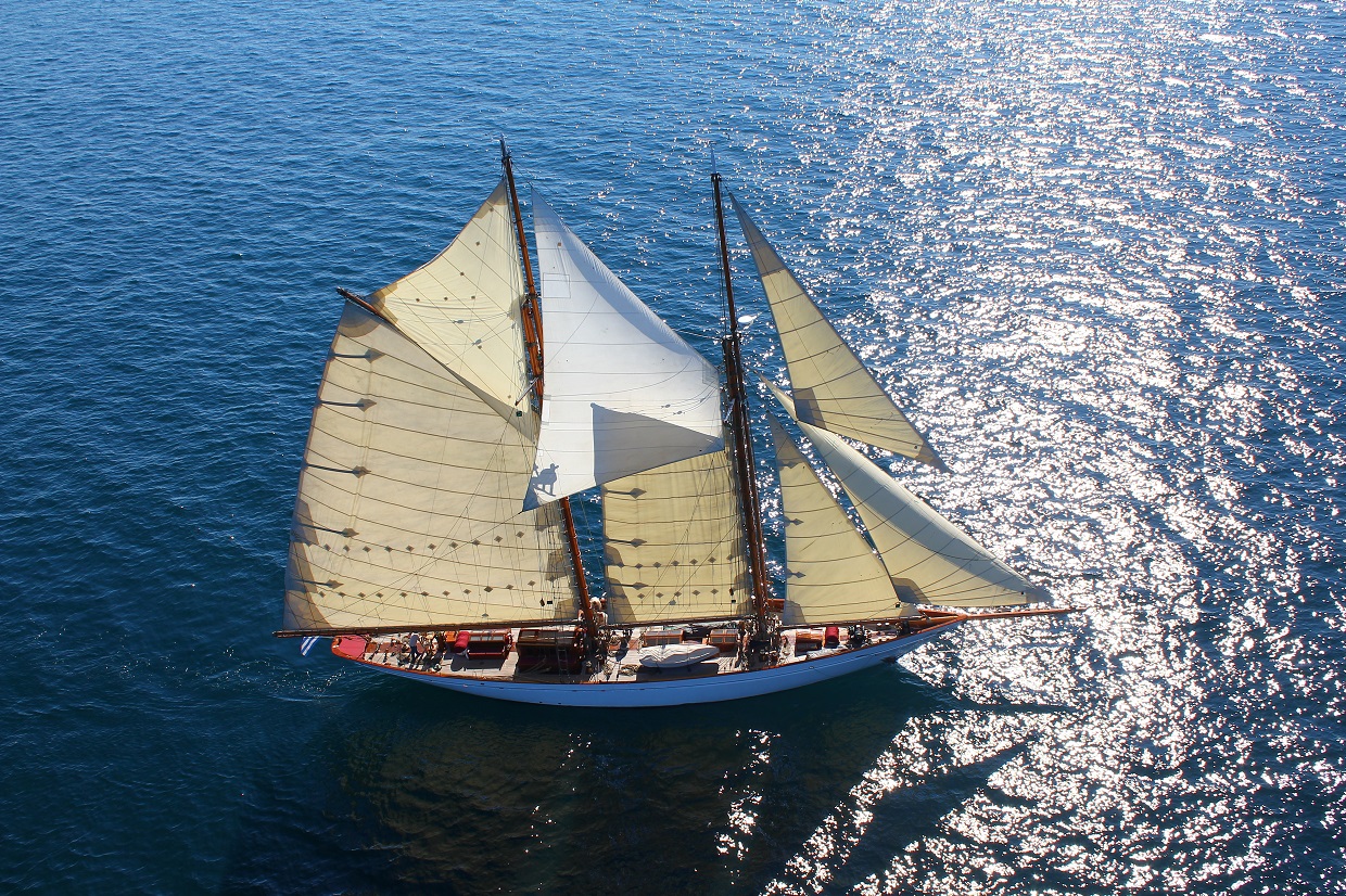 Exterior - aerial shot 00006.jpg