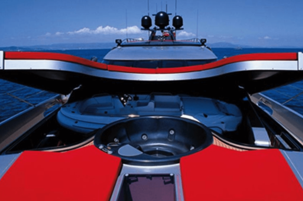 Exterior 00003.png