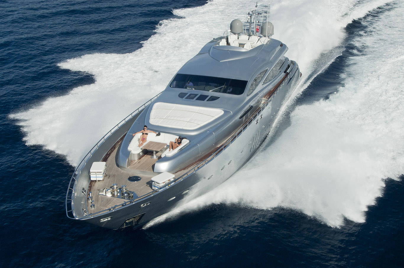 Exterior 00007.jpg