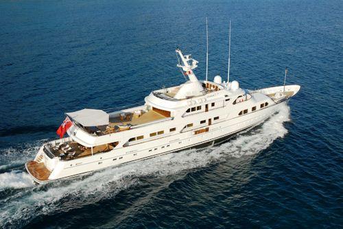 Exterior 00013.jpg