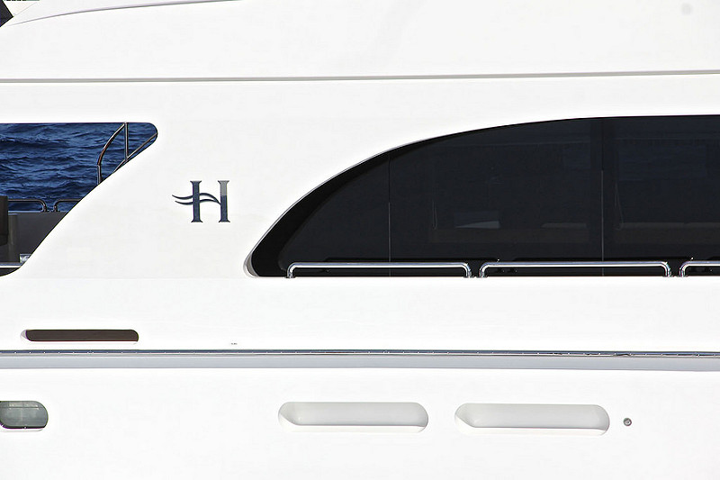 Exterior 00021.jpg