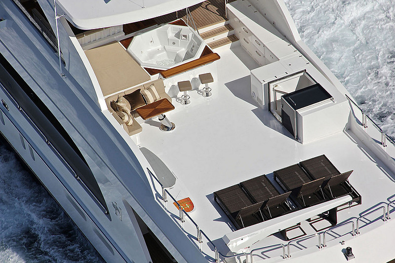 Exterior 00038.jpg