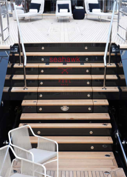 Exterior 8.png