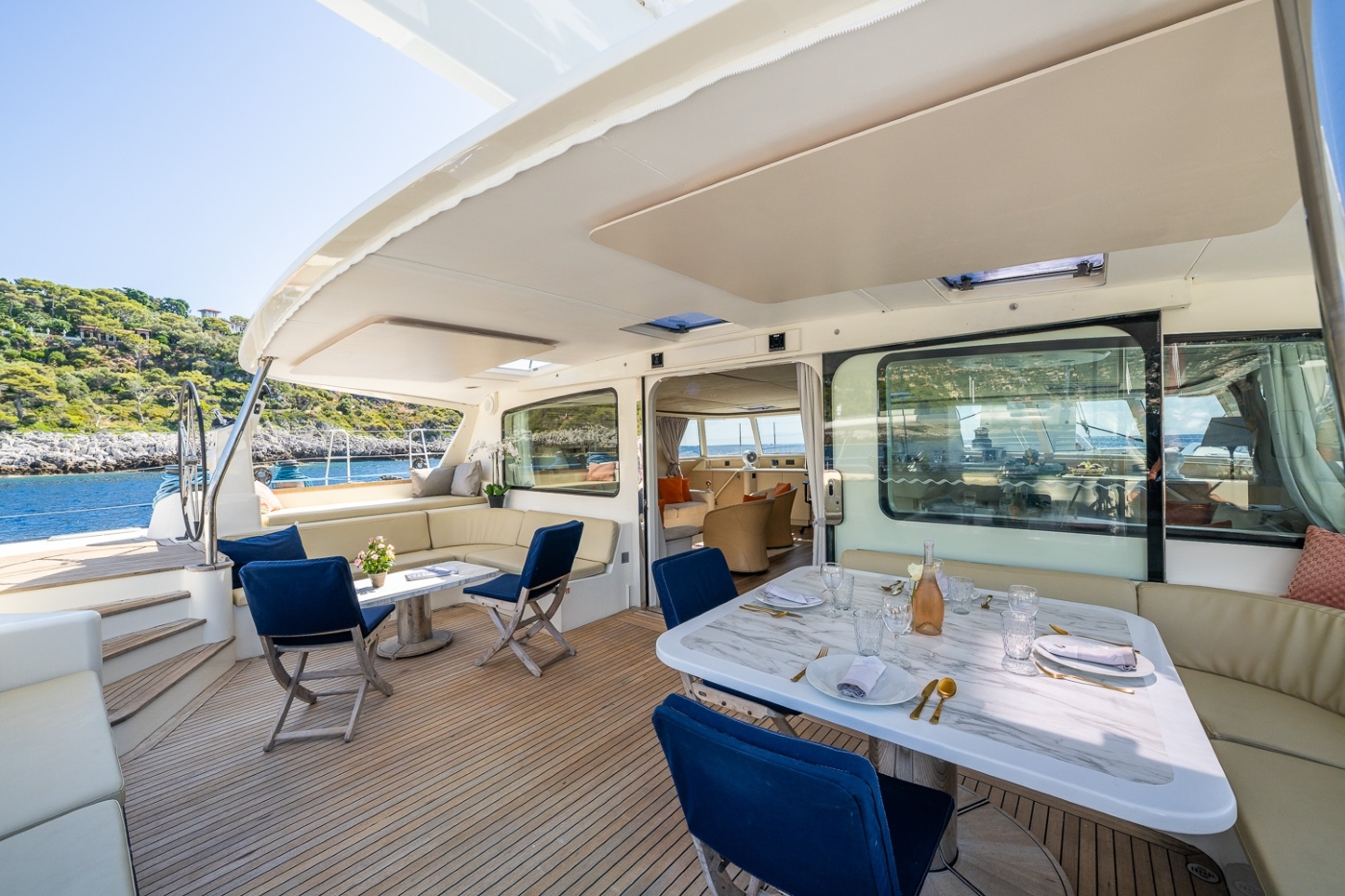 Exterior Relaxation Area  With Dining.jpg