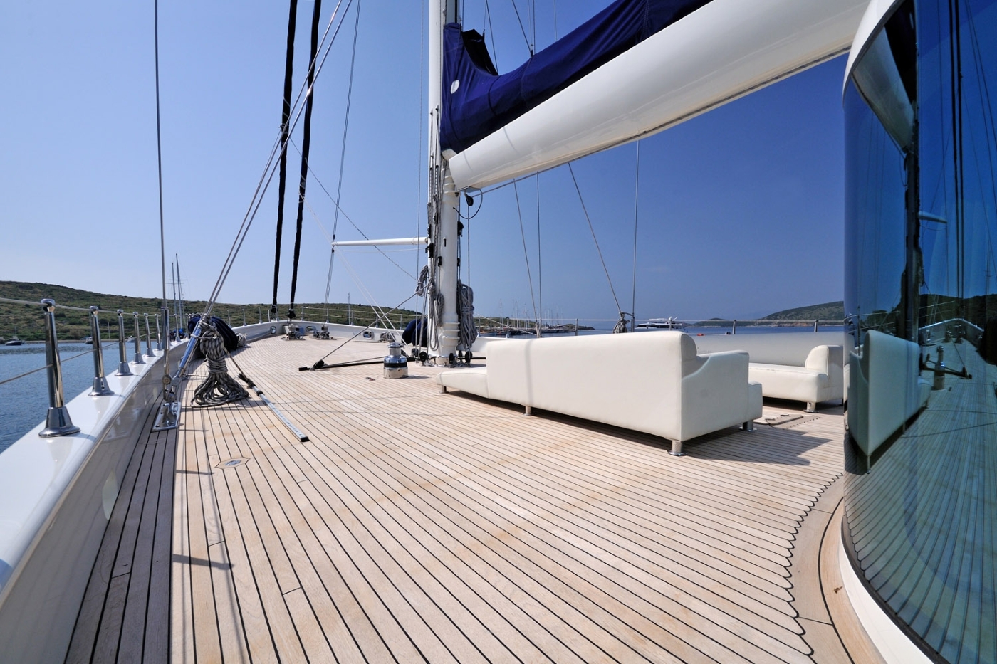 Exterior Relaxation Area 01..jpg