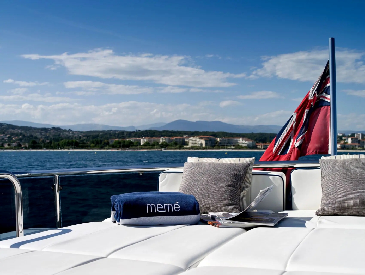Exterior Relaxation Area 06.jpg