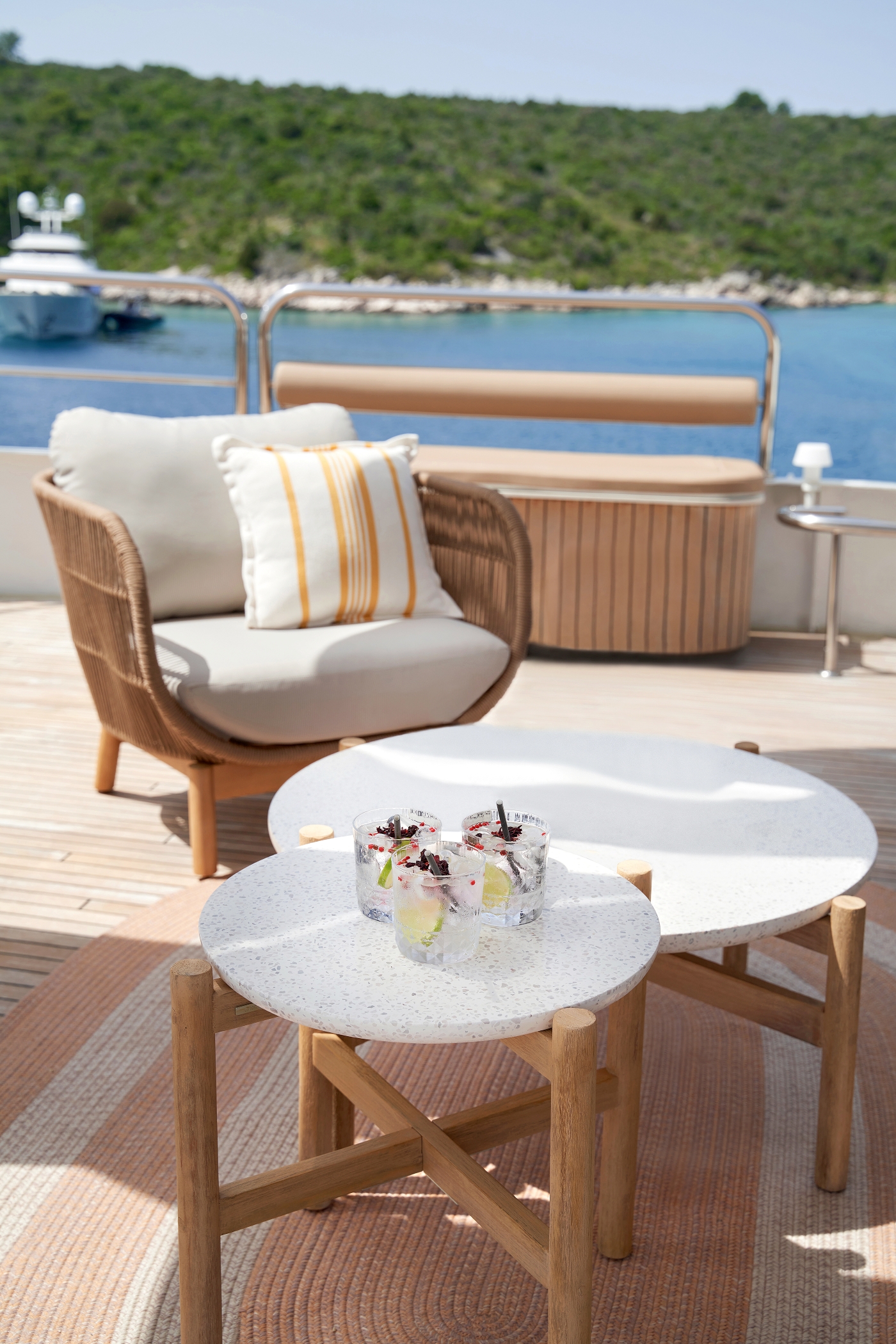 Exterior Relaxation Area 09.jpg
