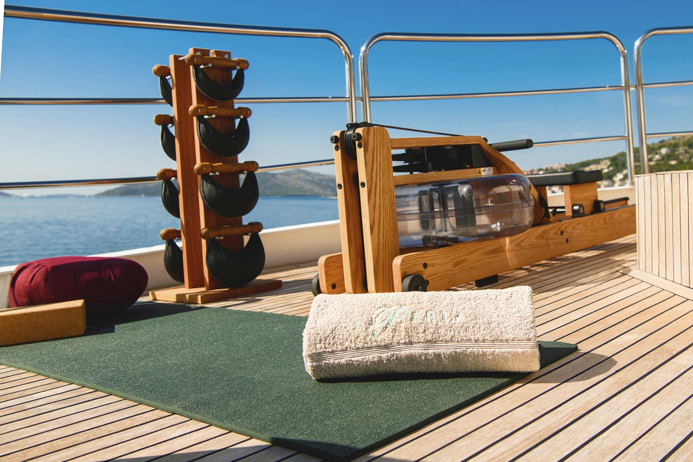 Exterior Relaxation Area 10.jpg