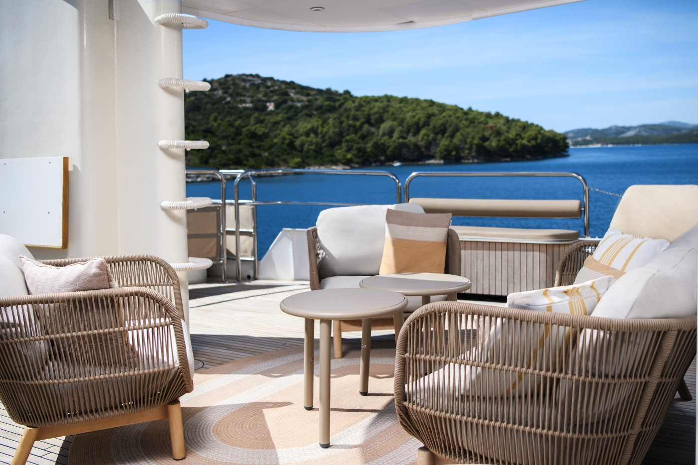 Exterior Relaxation Area 13.jpg