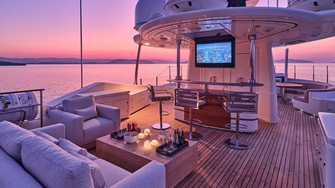 Exterior Relaxation Area 14.jpg