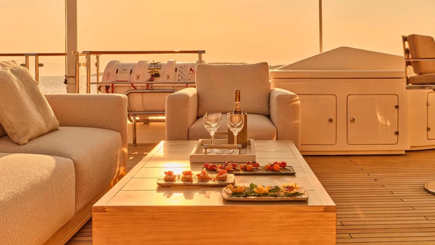 Exterior Relaxation Area 17.jpg