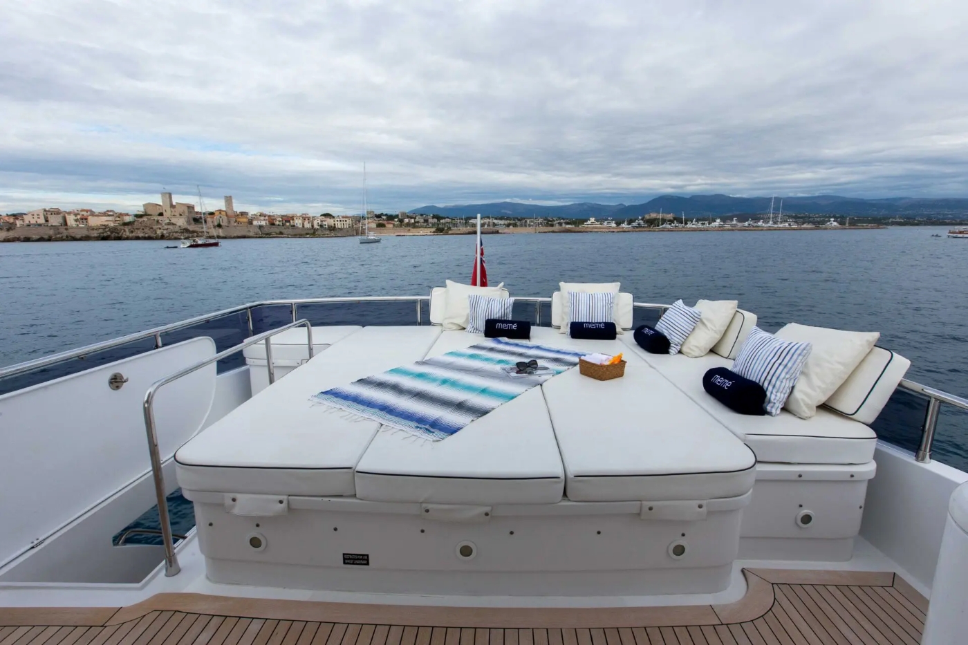 Exterior Relaxation Area.jpg