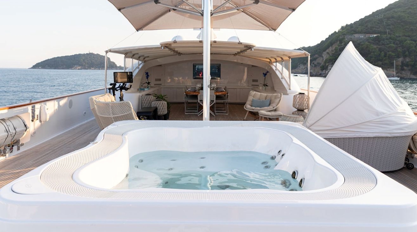 Exterior Sunbathing Area .jpg