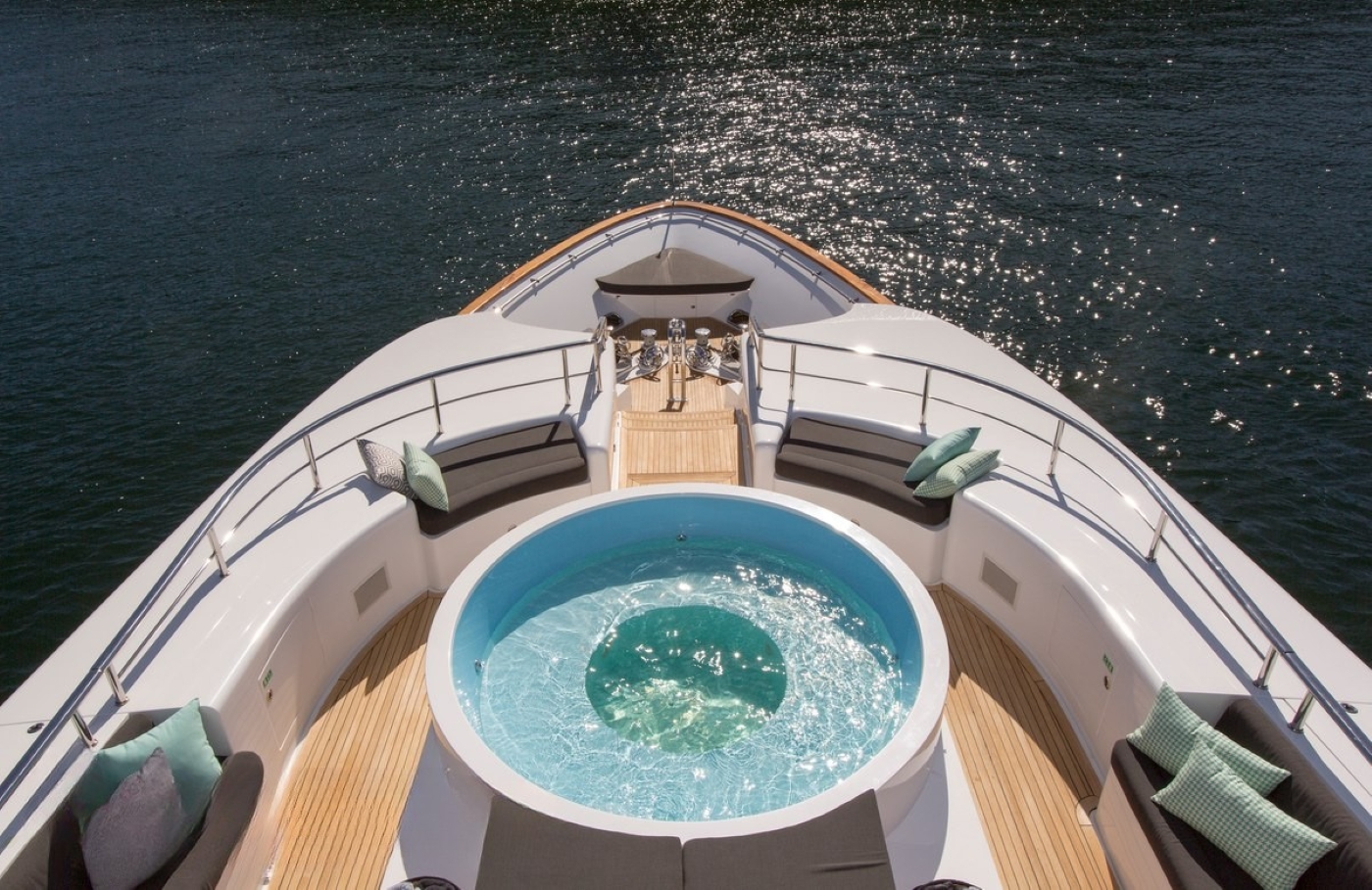 Exterior Sunbathing Area.jpg
