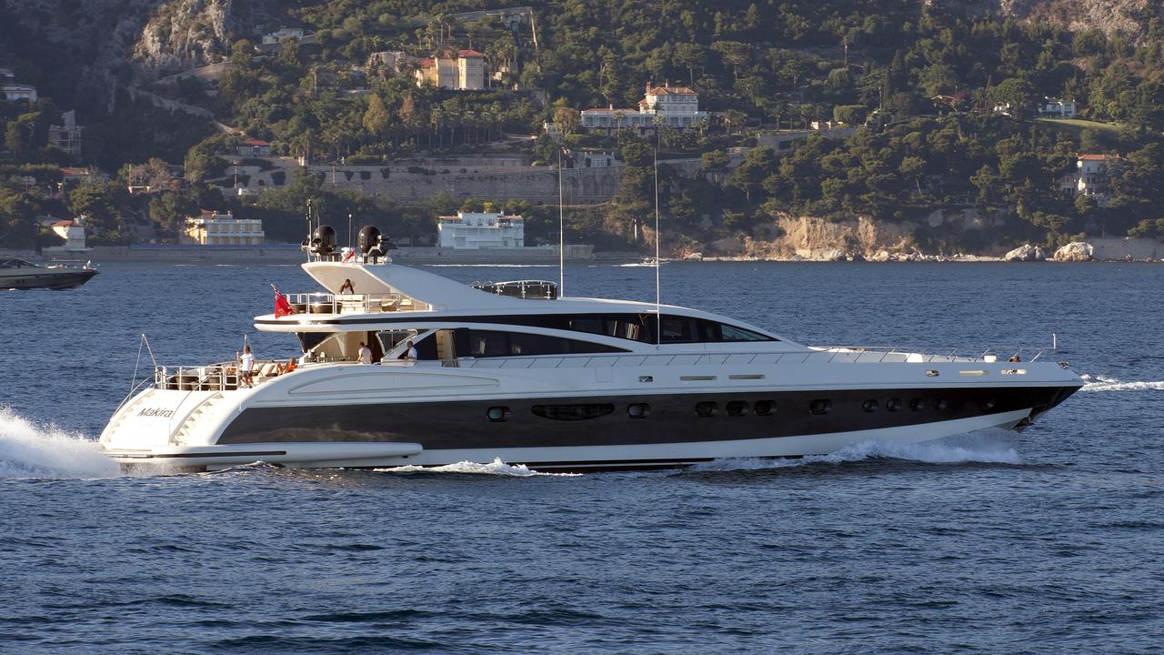 Exterior profile.jpg