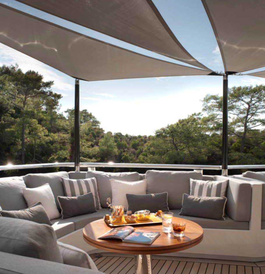 Exterior seating  4.png