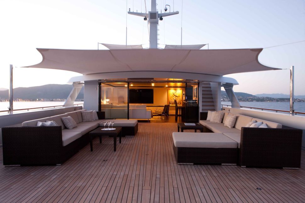 Exterior spaces  00002.jpg
