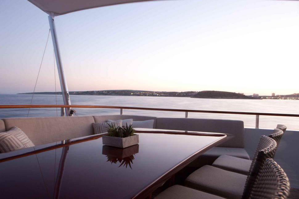 Exterior spaces  00003.jpg