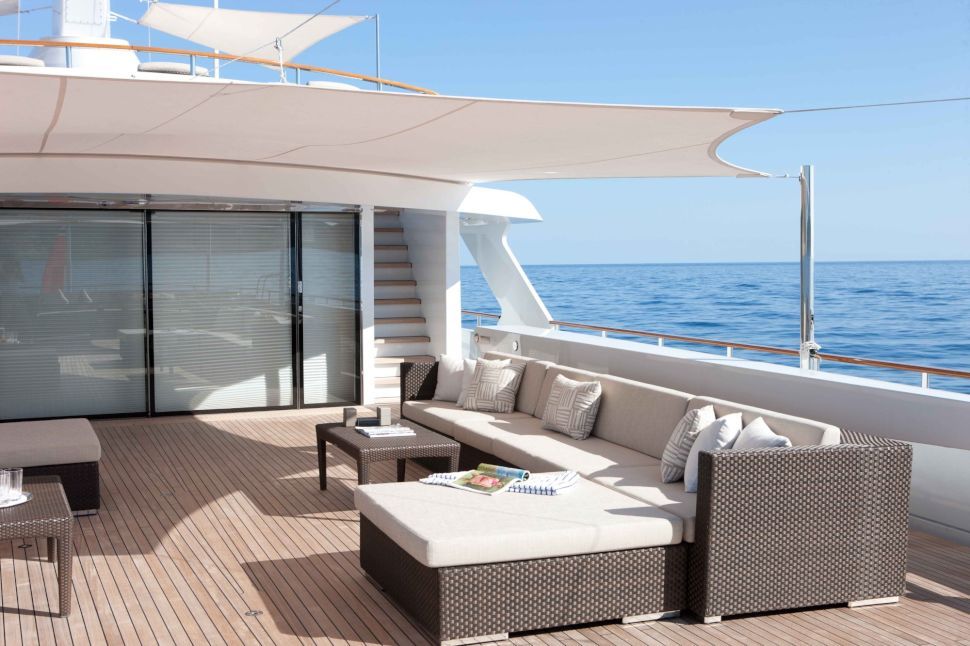 Exterior spaces  00007.jpg